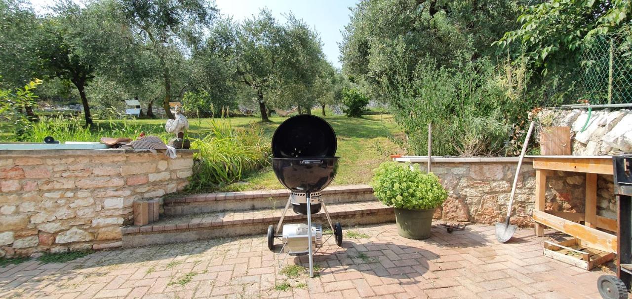 Casa Dal Vecio Carli Sant'Ambrogio di Valpolicella