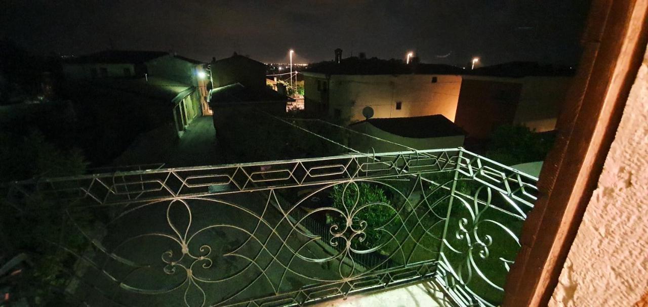 Holiday home Casa Dal Vecio Carli