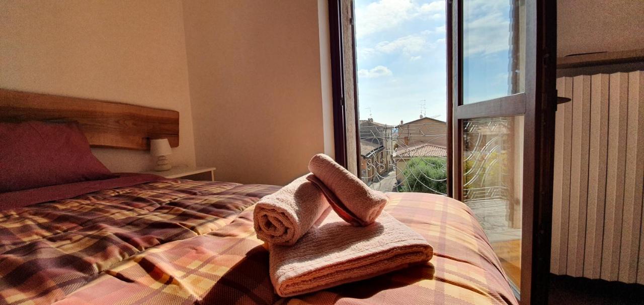 Casa Dal Vecio Carli Sant'Ambrogio di Valpolicella