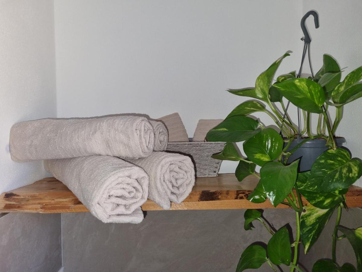 Casa Dal Vecio Carli Holiday home