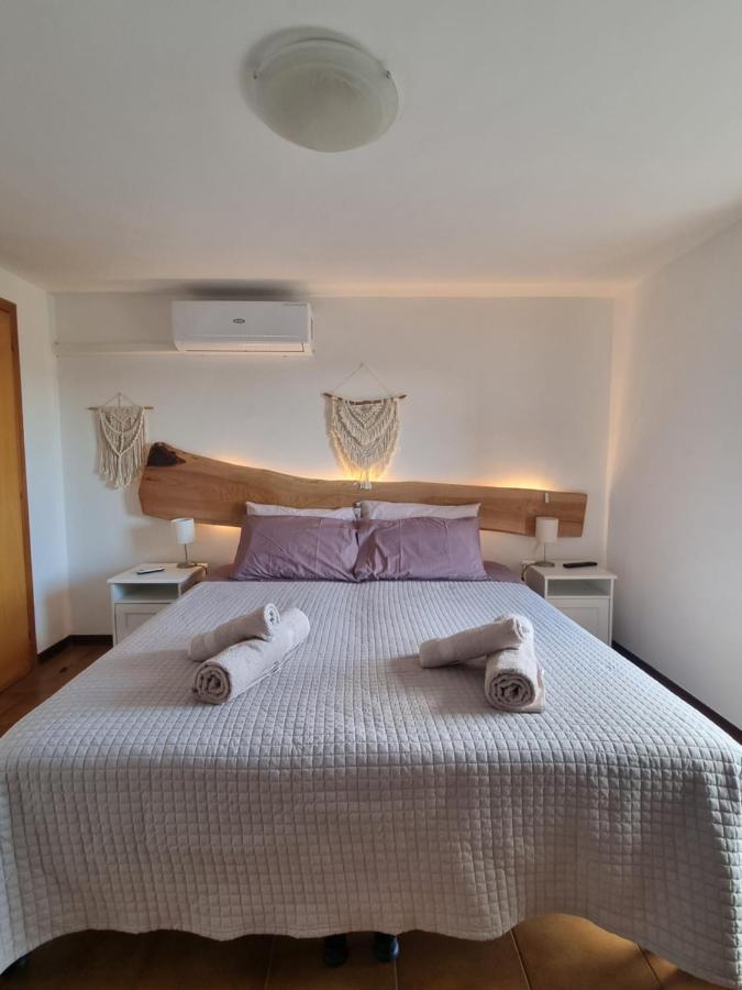 Casa Dal Vecio Carli Sant'Ambrogio di Valpolicella