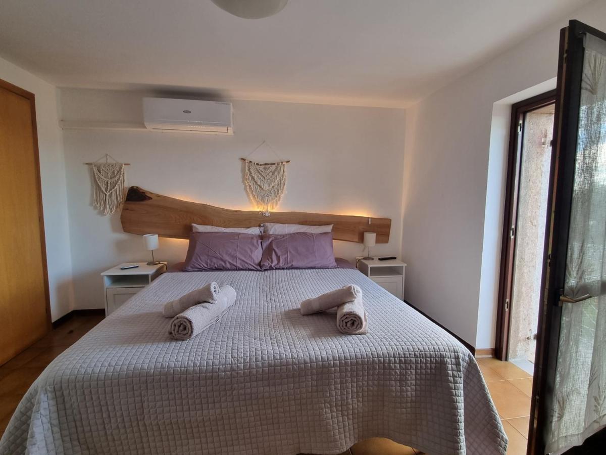 Holiday home Casa Dal Vecio Carli
