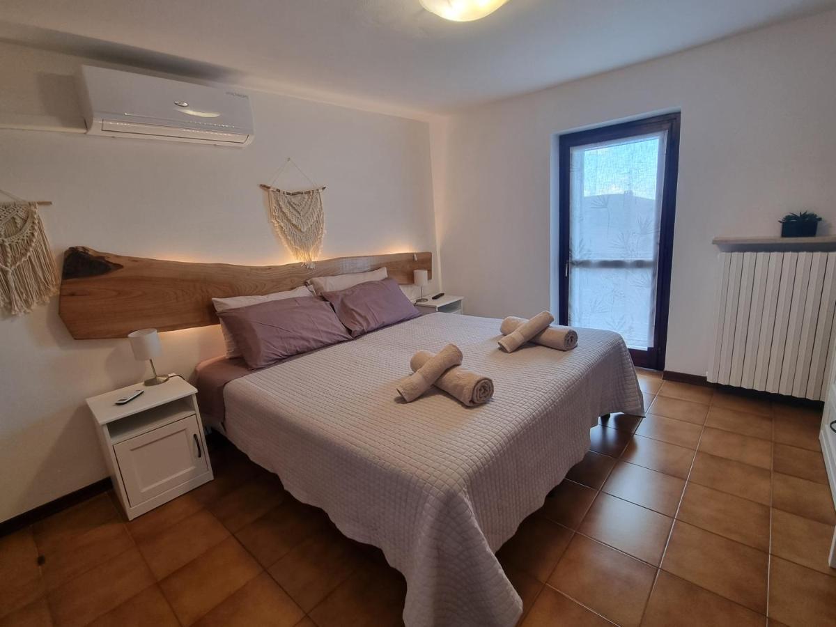 Holiday home Casa Dal Vecio Carli Sant'Ambrogio di Valpolicella