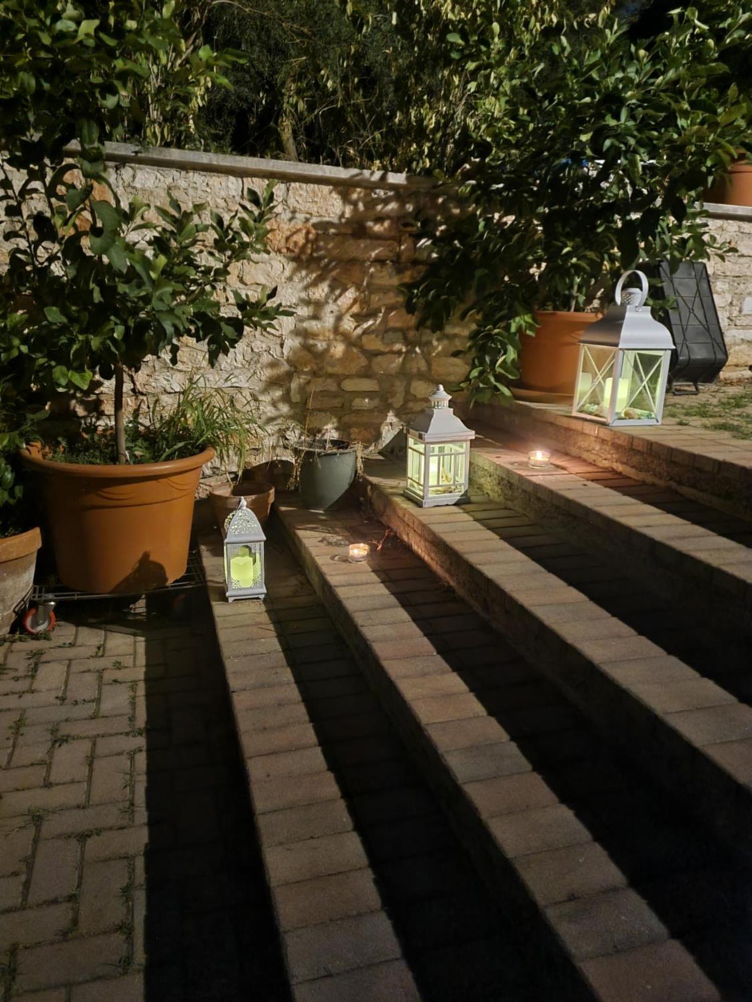 Holiday home Casa Dal Vecio Carli