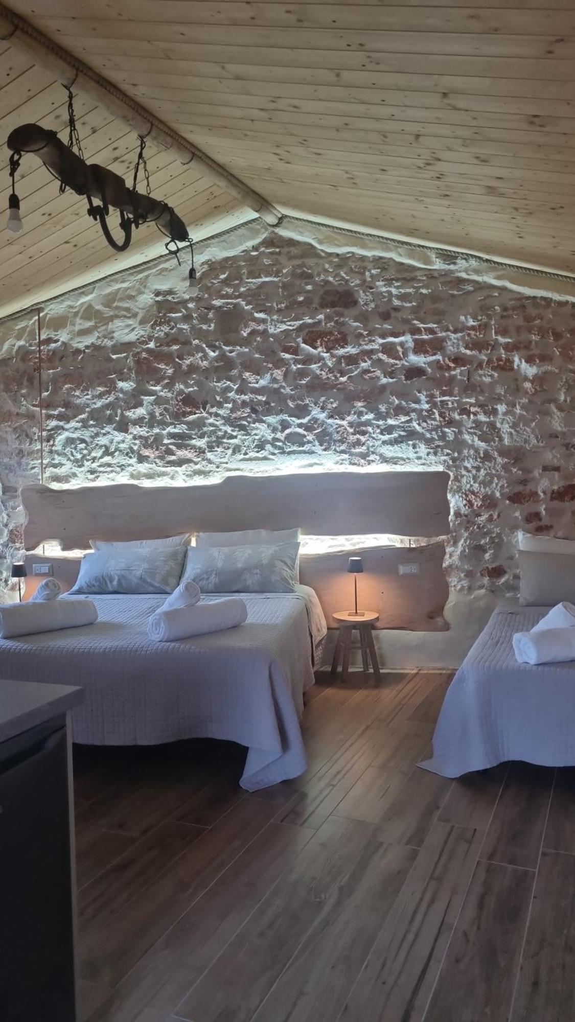 Casa Dal Vecio Carli Sant'Ambrogio di Valpolicella