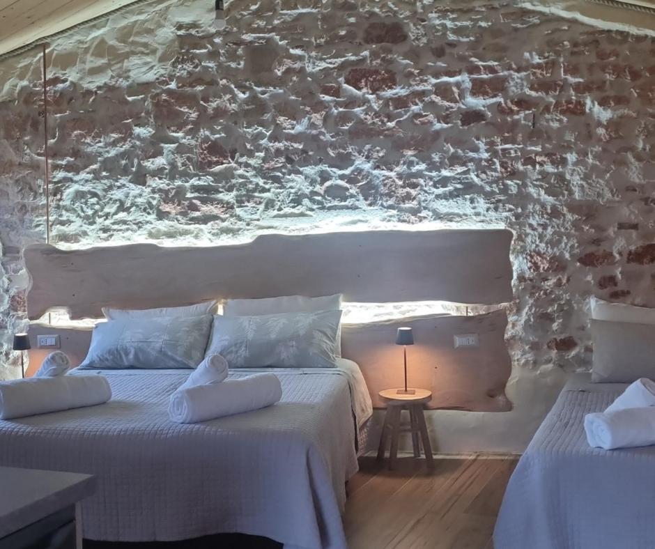 Casa Dal Vecio Carli Sant'Ambrogio di Valpolicella