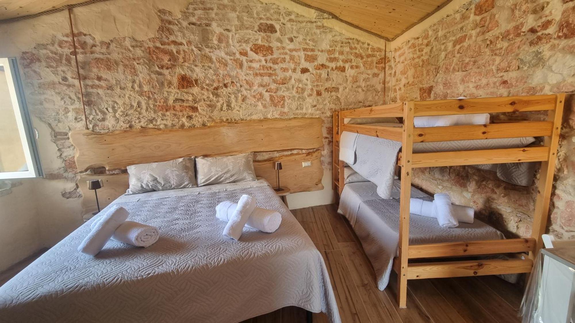 Holiday home Casa Dal Vecio Carli Sant'Ambrogio di Valpolicella