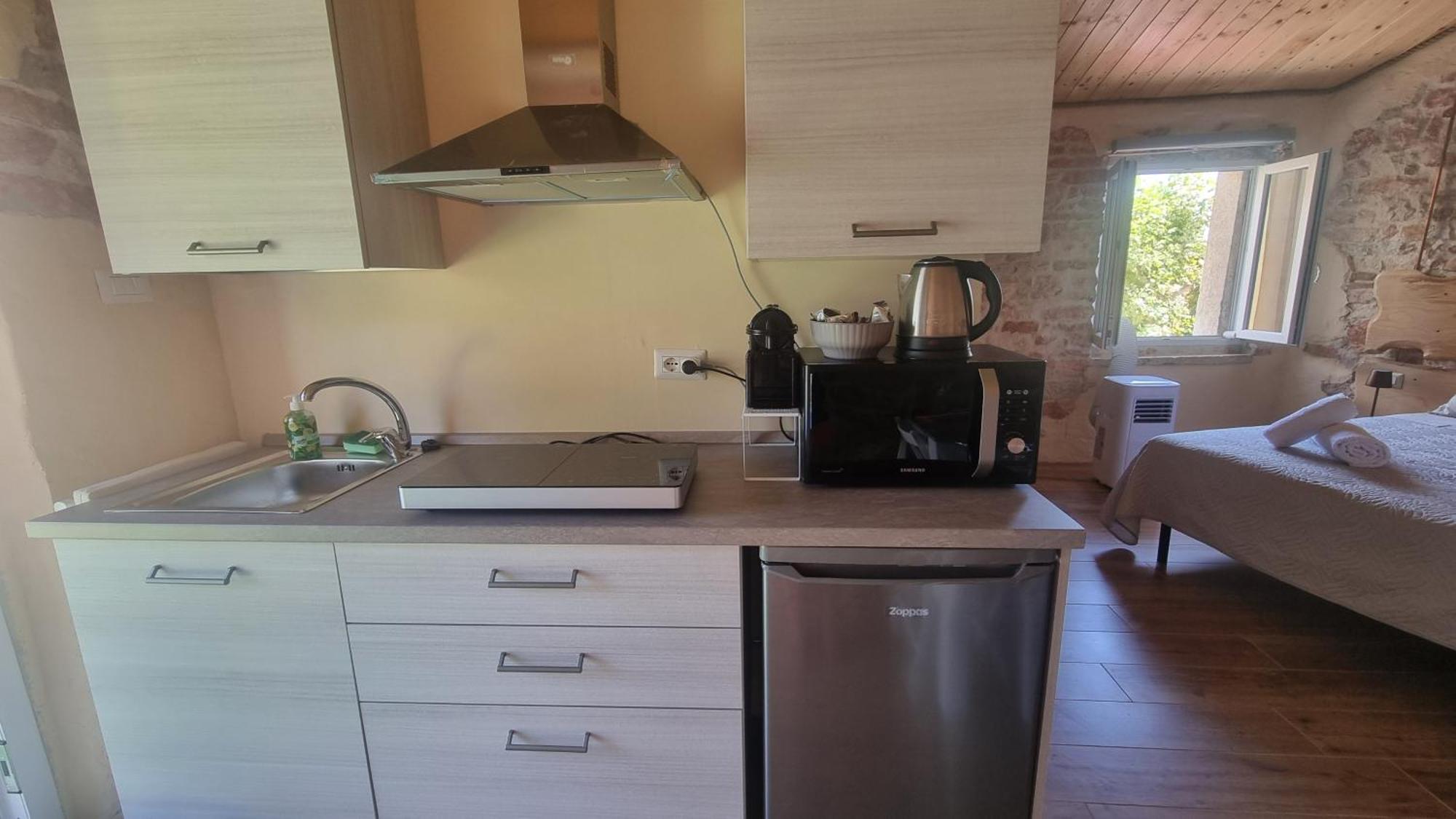 Casa Dal Vecio Carli Holiday home Sant'Ambrogio di Valpolicella