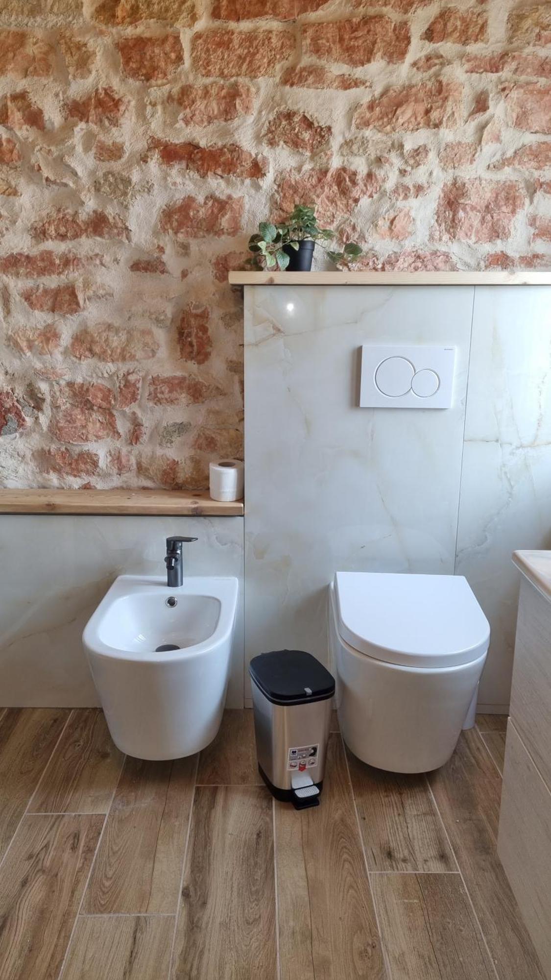 Casa Dal Vecio Carli Sant'Ambrogio di Valpolicella