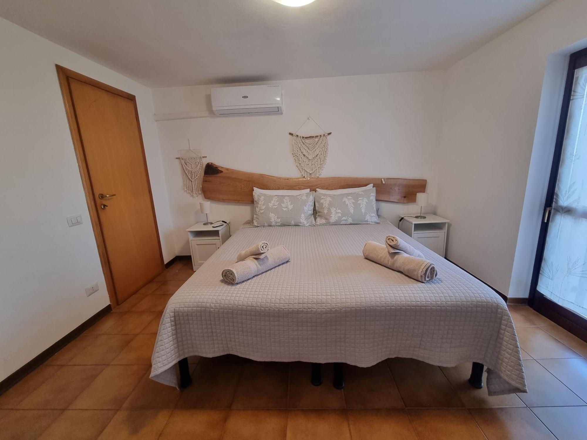 Casa Dal Vecio Carli Сasa de vacaciones *