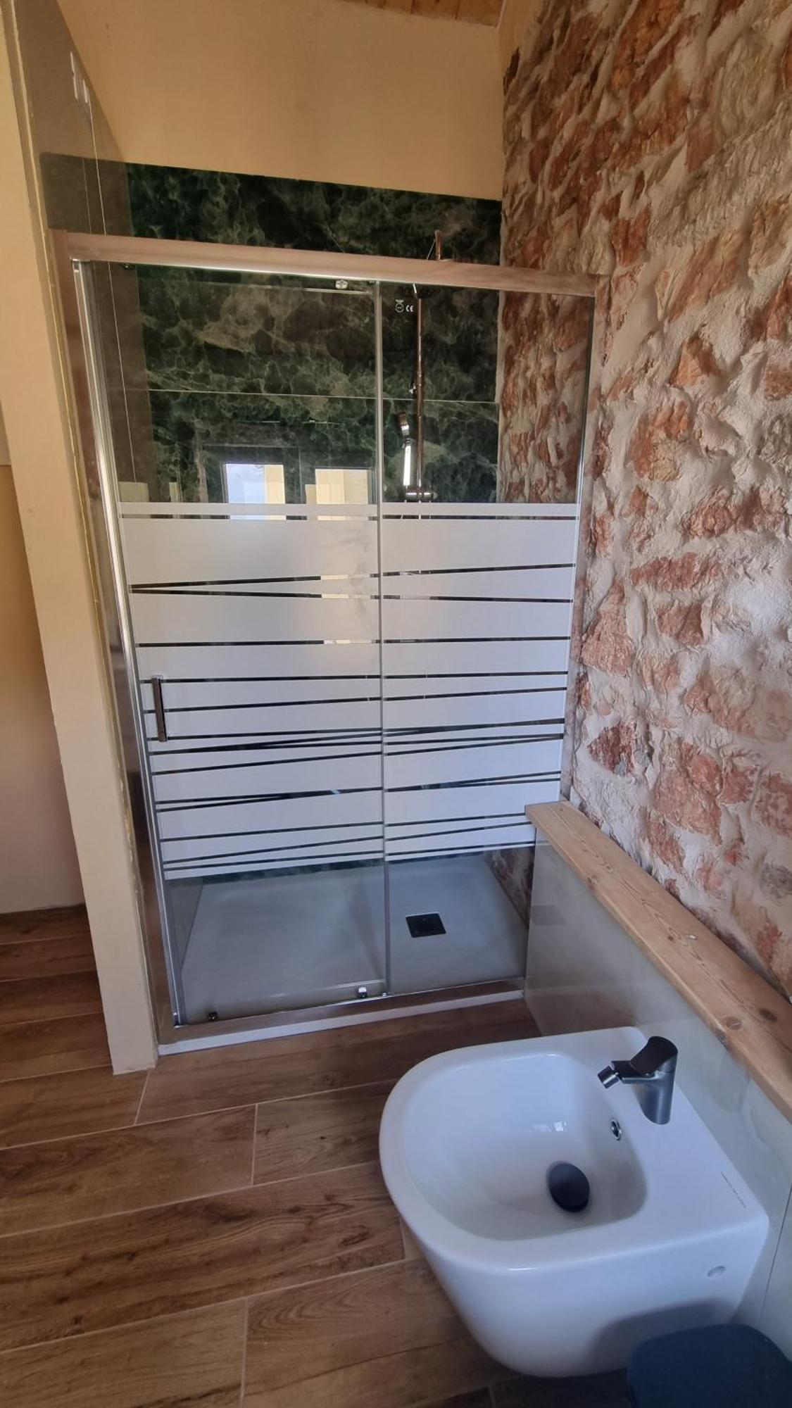 Casa Dal Vecio Carli Сasa de vacaciones SantʼAmbrogio di Valpolicella