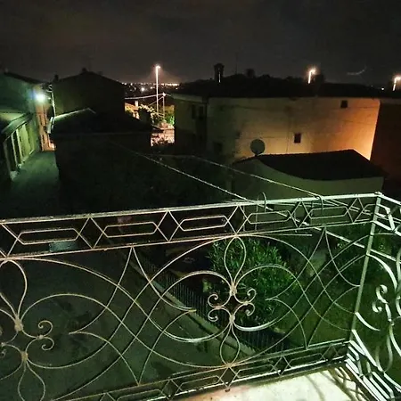 Villa Casa Dal Vecio Carli SantʼAmbrogio di Valpolicella Exterior foto