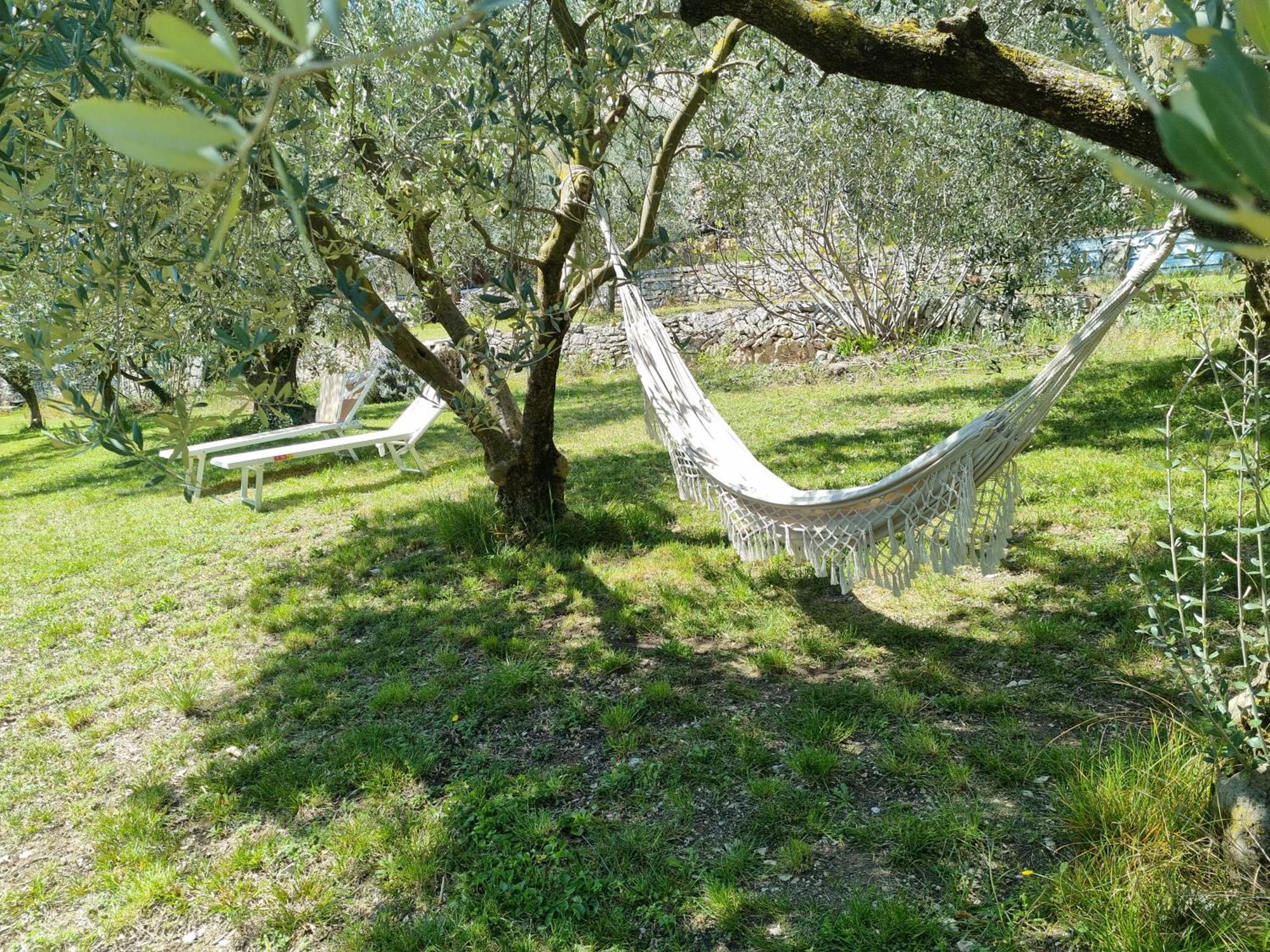 Casa Dal Vecio Carli * SantʼAmbrogio di Valpolicella